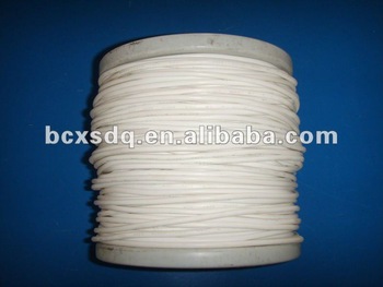 Silicon Heating wire CE