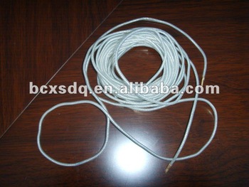 in line heat cable ce