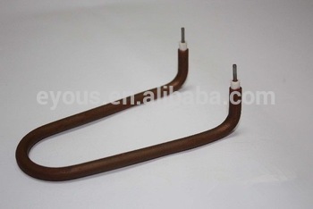 iron heating elements, household application parts,processing with supplied drawings