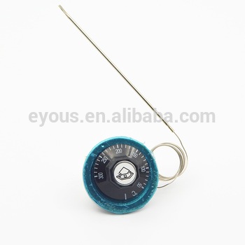 50-320 celsius degree Germany EGO thermostat 55.13069.500,thermal switch,temperature controller