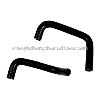 Silicone HEATER auto hose kit FOR HOLDEN VN VP VR VS 5 0L V8 SS