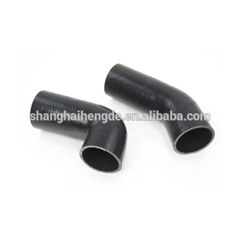 FOR MAZDA RX7 FD3S INTERCOOLER TURBO SILICONE RADIATOR HOSE KITS