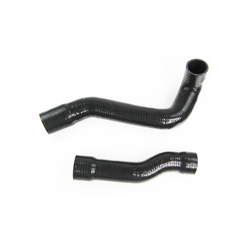 Factory wholesale best price Auto Silicone hose for BMW M3 E46 ALL VERSION OF E46 M3