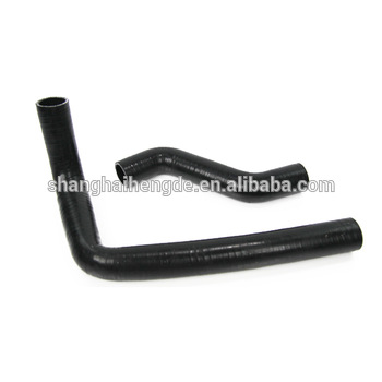 car accessories type silicone radiator hose for MAZDA RX7 FD3S 13B ALL YEARS