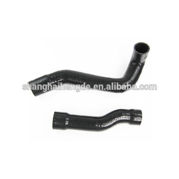 china top ten selling rubber silicone hoses forBMW M3 E46 ALL VERSION