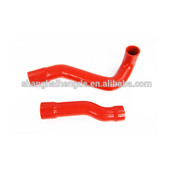 china top ten selling rubber silicone hoses forBMW M3 E46 ALL VERSION