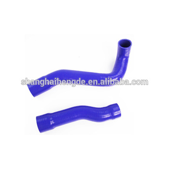 china top ten selling rubber silicone hoses forBMW M3 E46 ALL VERSION