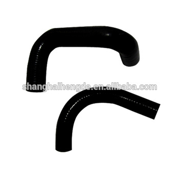 alibaba wholesale Holden EH 149 179 silicone radiator hose kit