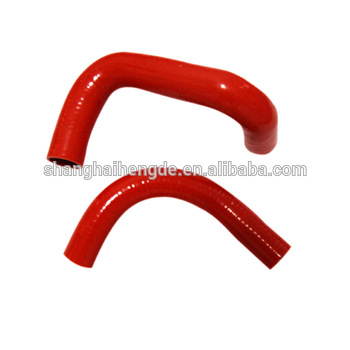alibaba wholesale Holden EH 149 179 silicone radiator hose kit