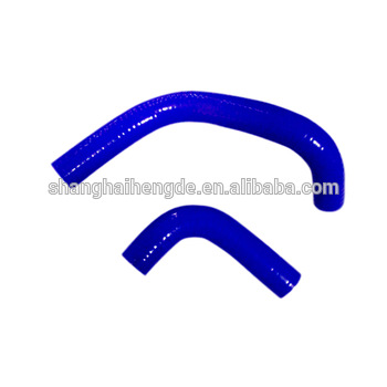 cheap price top selling Holden FX FJ 1948 1956 rubber silicone radiator hose kit