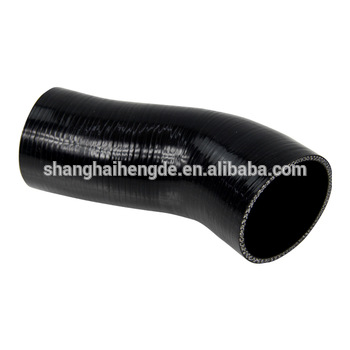 alibaba wholesale silicone rubber air flow meter hoses forSUBARU WRX GC8 96 98
