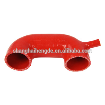 Alibaba Wholesale for RENAULT 5 GT SILICONE TURBO INDUCTION AIR INTAKE HOSE PIPE