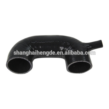Alibaba Wholesale for RENAULT 5 GT SILICONE TURBO INDUCTION AIR INTAKE HOSE PIPE