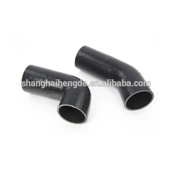 mazda intercooler turbo silicone hose kits for MAZDA RX7 FD3S