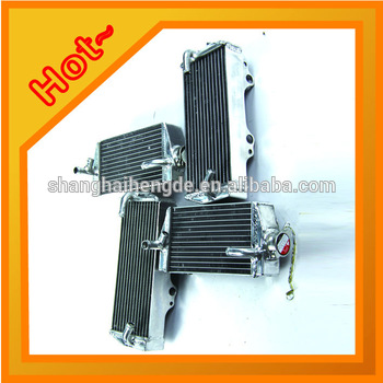 Aluminum intercooler for BMW 135 135i 335 335i E90 E92 2006 2010 N54 TWIN TURBO