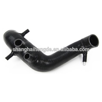 2014 FOR AUDI TT GOLF BEETLE VW SILICONE INDUCTION INTAKE PIPE 1 8T