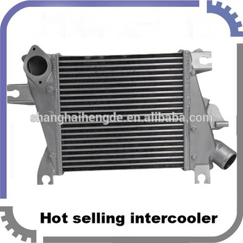 aluminium intercooler pipes FORNISSAN X TRAIL 2003 2005 2 2 DCI