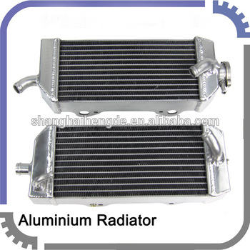 FRONT mount intercooler forBMW MINI cooper S R56 R57