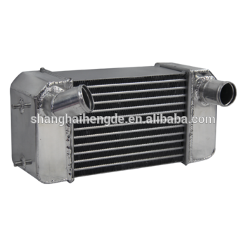 Discovery 1 300tdi 90 110 TDI Intercooler 281189579378 90 98 Diesel 115 core thickness