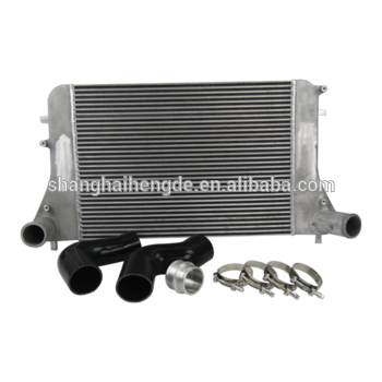 Intercooler Upgrade for Audi S3 A3 TT 2 0 Petrol OE 121161304431