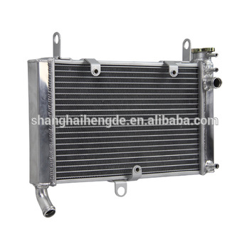 for BMW 135 135i 335 335i E90 E92 2006 2010 N54 TWIN TURBO INTERCOOLER