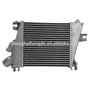for <font color='red'>VW</font> Golf MK5 MK6 GTI Scirocco for Audi TT A3 2 0TSI <font color='red'>Turbo</font> AIR CHARGE PIPE <font color='red'>TURBO</font> DISCHARGE