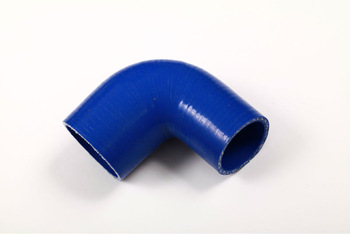 Full Aluminum Universal Intercooler Pipe Kit for FORD FALCON BA BF XR6 F6 TYPHOON