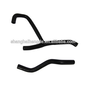 hot sale cheap silicone radiator hoses for KTM 450XC 525XC Y KIT
