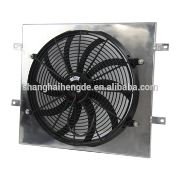 Bottom price 1968 1969 1970 for Mercury Cougar XR 7 SHROUD FAN