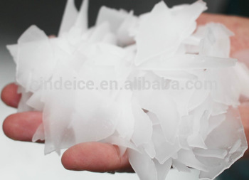 Sindeice Hot Sale 2T 24h flake ice maker evaporator