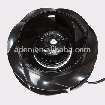 ADEN 2015 hot sale 3 year warranty 150mm exhaust inline duct fan ADR15M 45A
