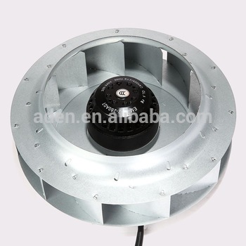 ADEN hot sale 200mm centrifugal duct ventilation fan ADR20M 46A