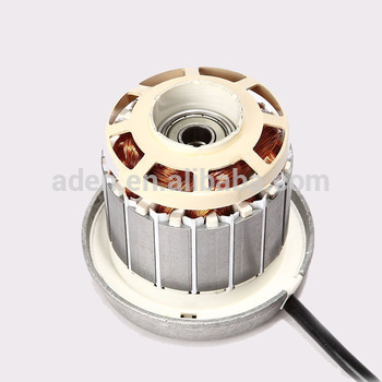 ADEN hot sale 200mm centrifugal duct ventilation fan ADR20M 46A