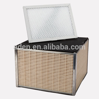 AQR 10DS 150A High quality ultra slim heat recovery ventilation