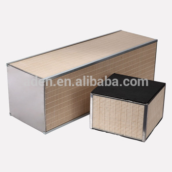 AQR 25D 800A High quality ventilator machine price