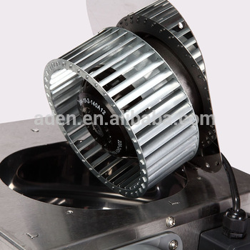 DPT12DS 3X10B ADEN wholesale high quality 220V bathroom exhaust fan