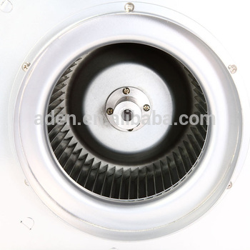 DPT10C 11A Two way exhaust fan supplier