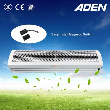 Switch Magnetic <font color='red'>Easy</font> <font color='red'>Install</font> <font color='red'>Air</font> <font color='red'>Curtain</font>