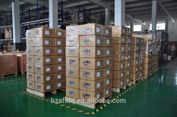 exhaust fan motor single phase oem