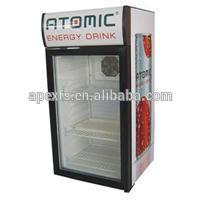 <font color='red'>Table</font> <font color='red'>top</font> <font color='red'>ice</font> <font color='red'>cream</font> and snack <font color='red'>freezer</font> counter <font color='red'>top</font> <font color='red'>freezer</font> mini upright <font color='red'>freezer</font>