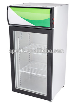upright <font color='red'>freezer</font> mini <font color='red'>ice</font> <font color='red'>cream</font> <font color='red'>display</font> <font color='red'>freezer</font> <font color='red'>table</font> <font color='red'>top</font> mini <font color='red'>freezer</font>