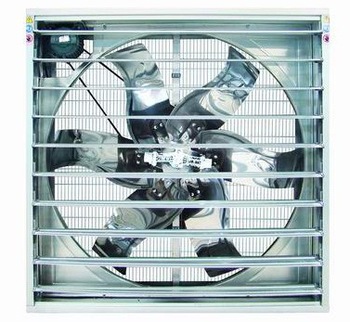 centrifuigal exhaust fan