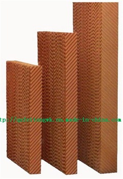 cooling pad for body