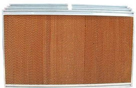 medical cooling pads