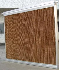 notebook cooling pad