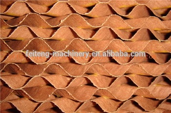 electric cooling pad