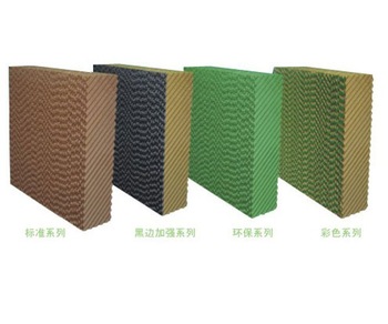 heating and cooling pads