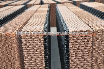 fever cooling gel pad