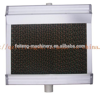 whisper brand sanitary pad