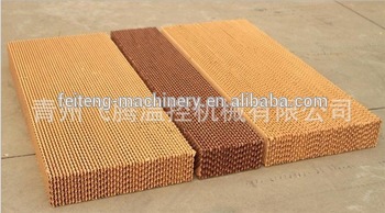 light weight cricket batting pads